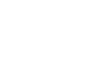 logo utoplantes